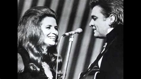 june carter ring of fire